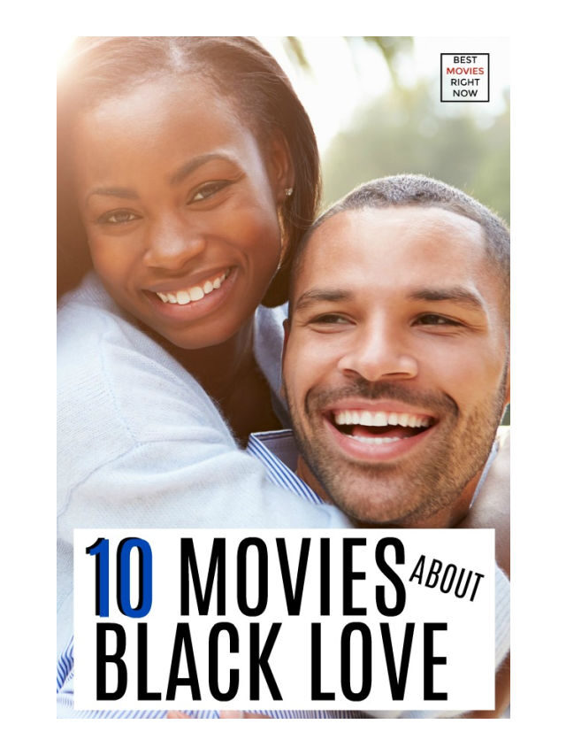 THE BEST MLK DOCUMENTARIES ON NETFLIX