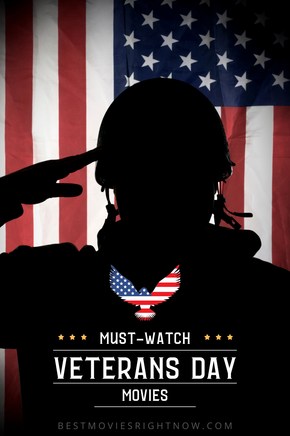 15 MustWatch Veterans Day Movies What to Watch Guide