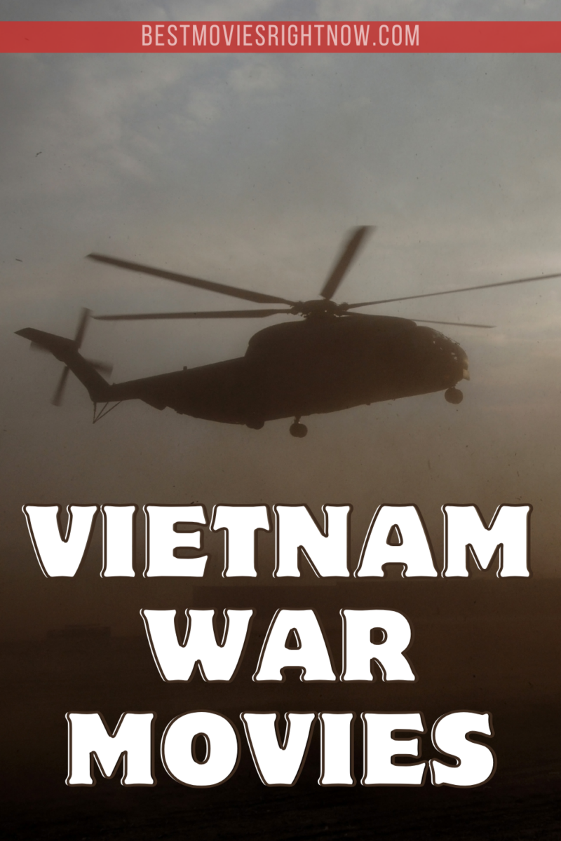 10-of-the-best-vietnam-war-movies-what-to-watch-guide